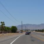 Laughlin_0029 (April 20, 2013)